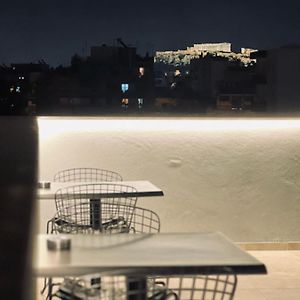 Navitas House
